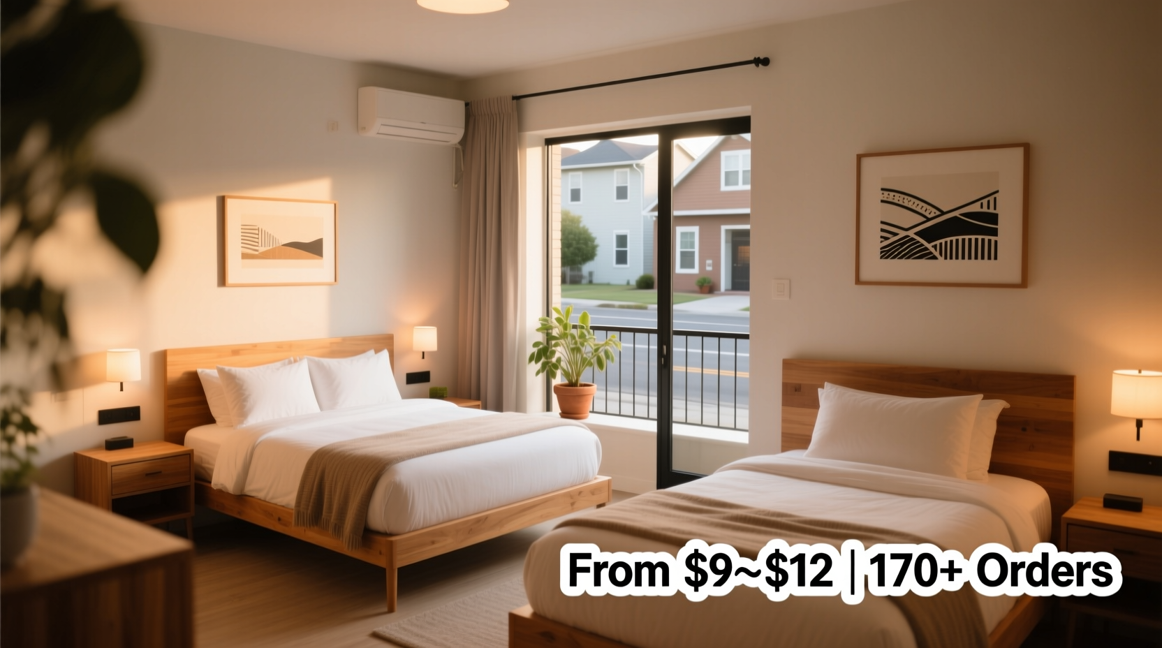 discover the best b and b stays with prices from 9 12 and over 170 orders