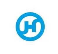 supplierLogo