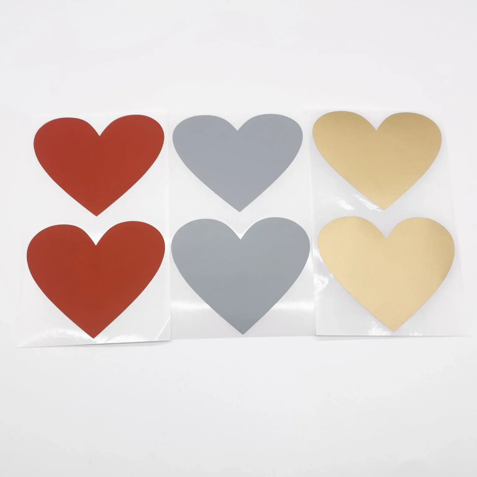 ice cream invites birthday