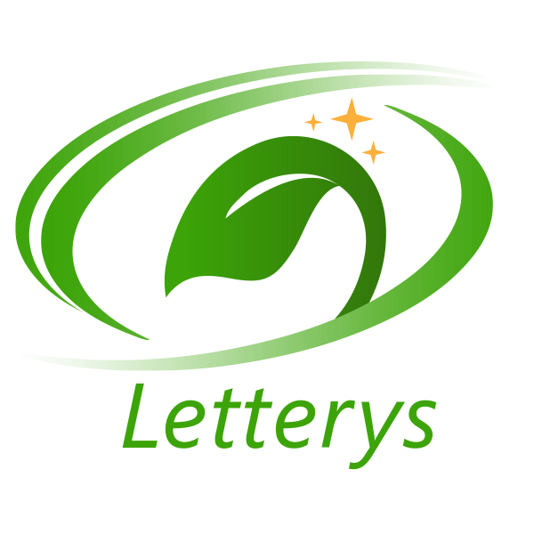 supplierLogo