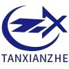 supplierLogo