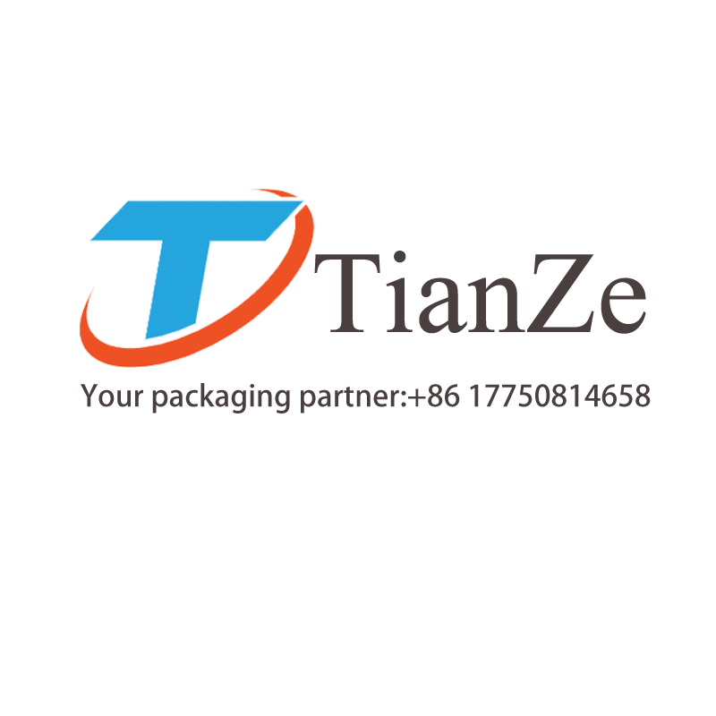 supplierLogo