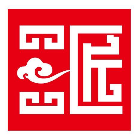 supplierLogo