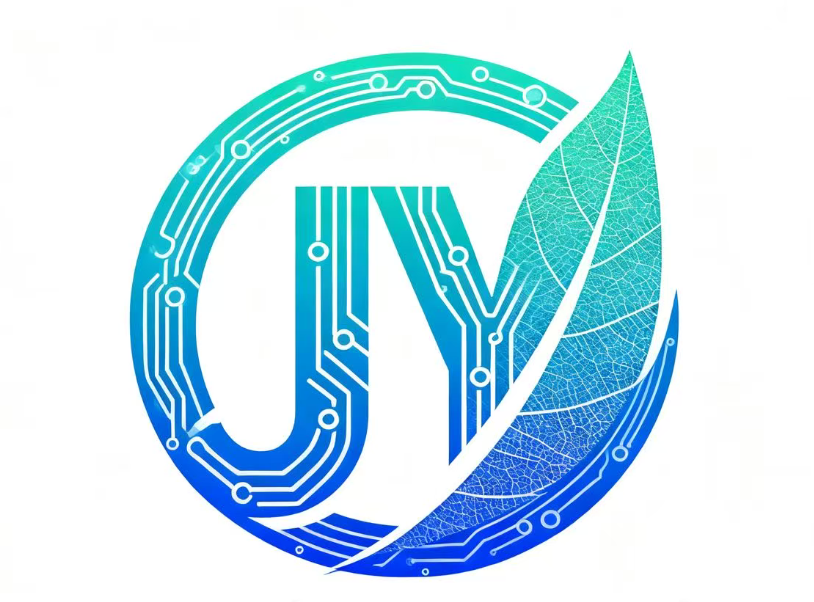 supplierLogo