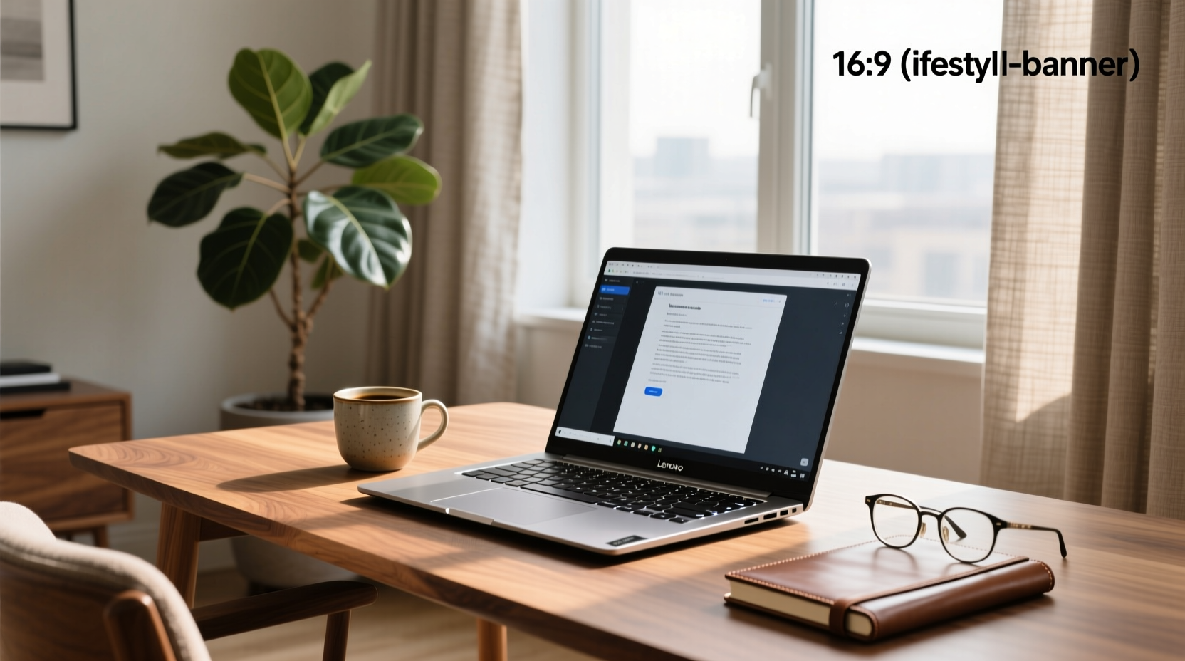 17 inch lenovo laptop buying guide 2026