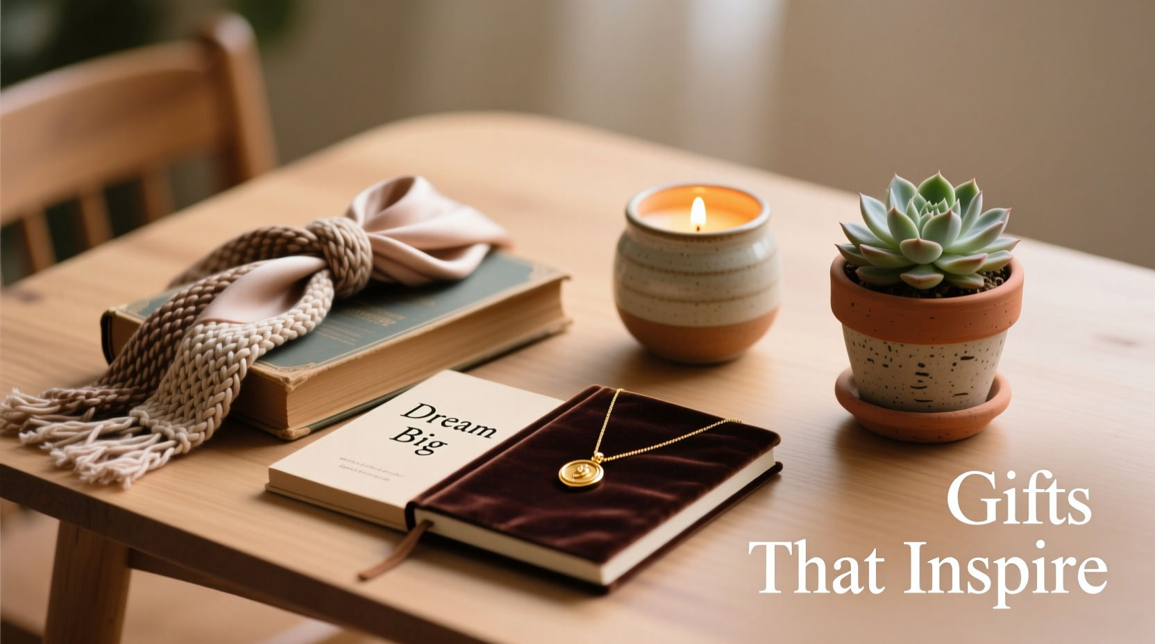 gift ideas for women that delight and inspire every occasion 594
