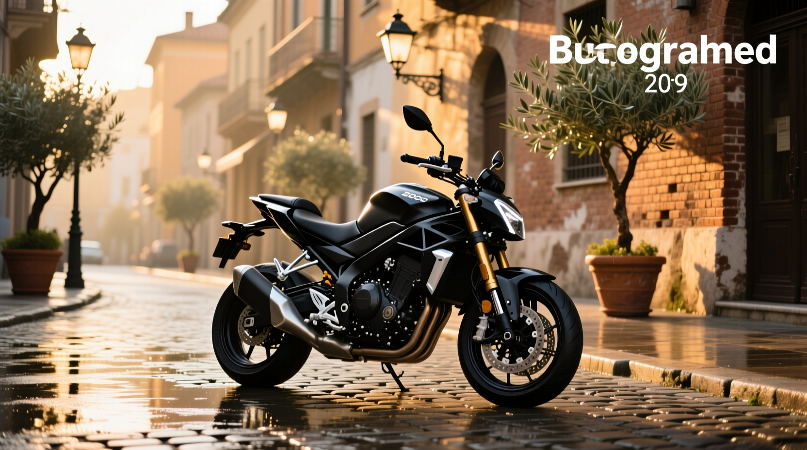 200cc motor bike guide speed, cost legal tips