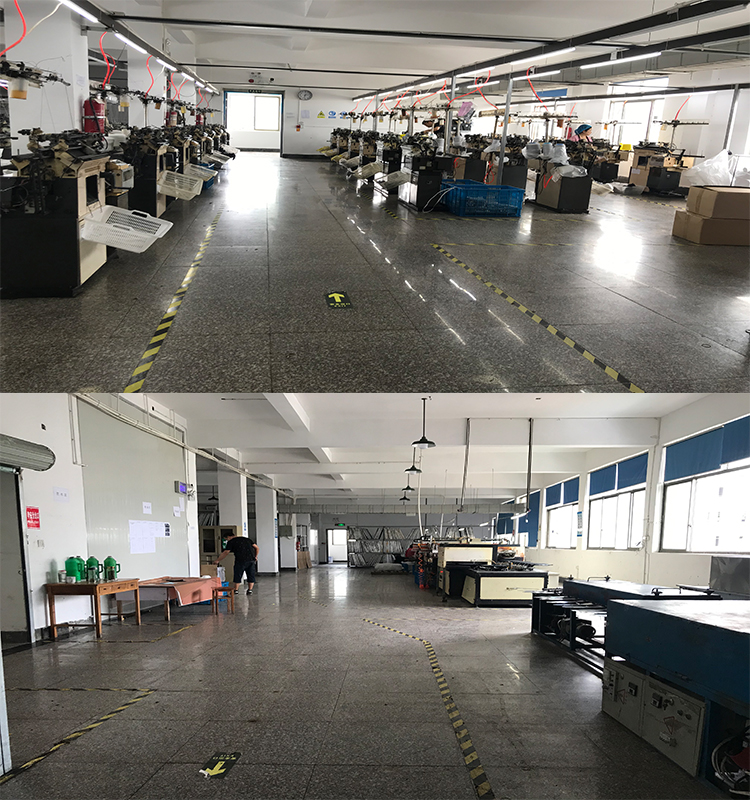 Professional High Strength Grade Level 5 Anti Cut Shorts Security Clothes For Self Defense Anti Tearing And Biting Pants