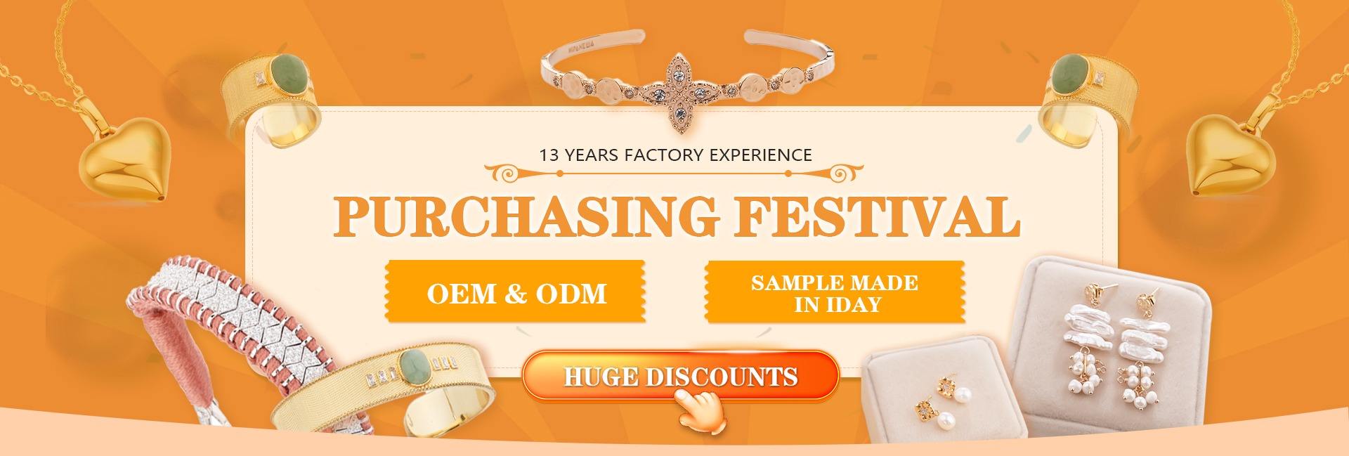 Yiwu Lancui Jewelry Co., Ltd. Earrings, Necklaces