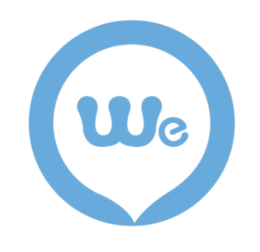 supplierLogo