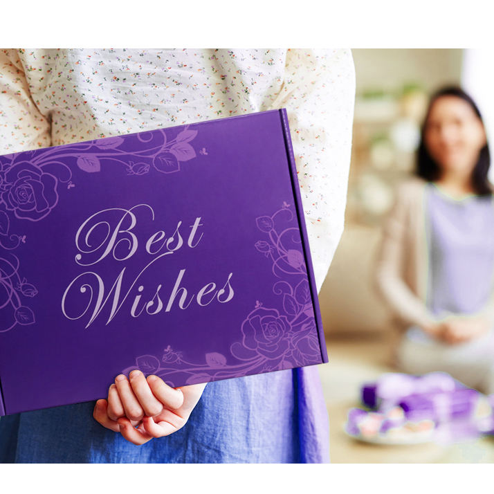 gifts for softball coaches