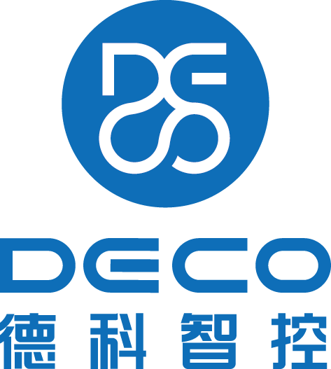 supplierLogo