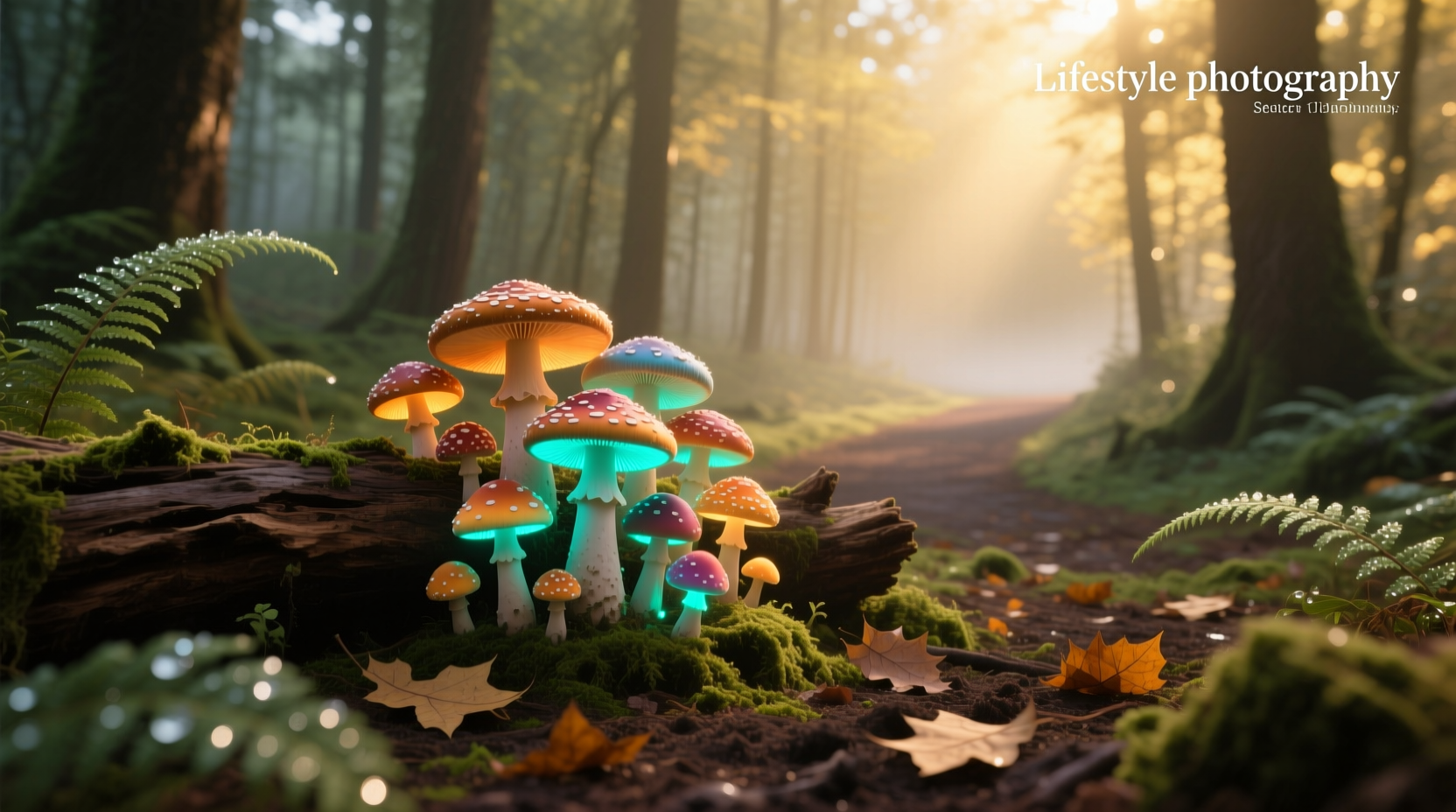 anti inflammatory mushrooms guide