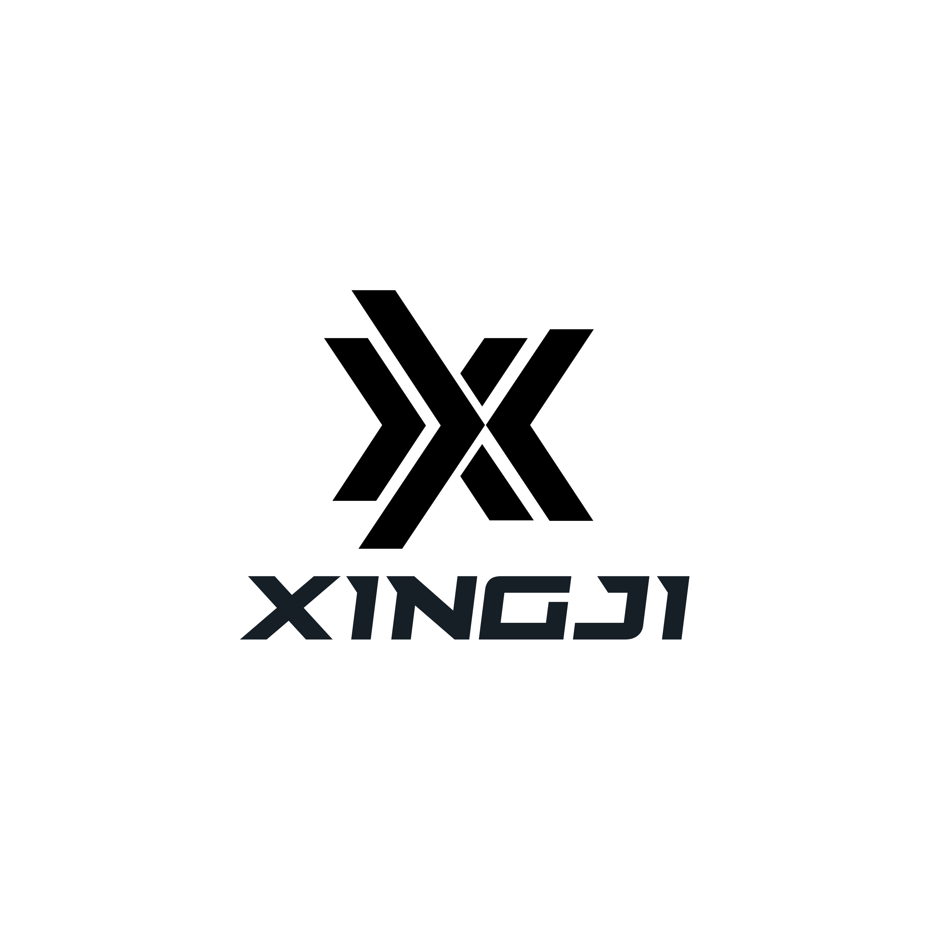 supplierLogo