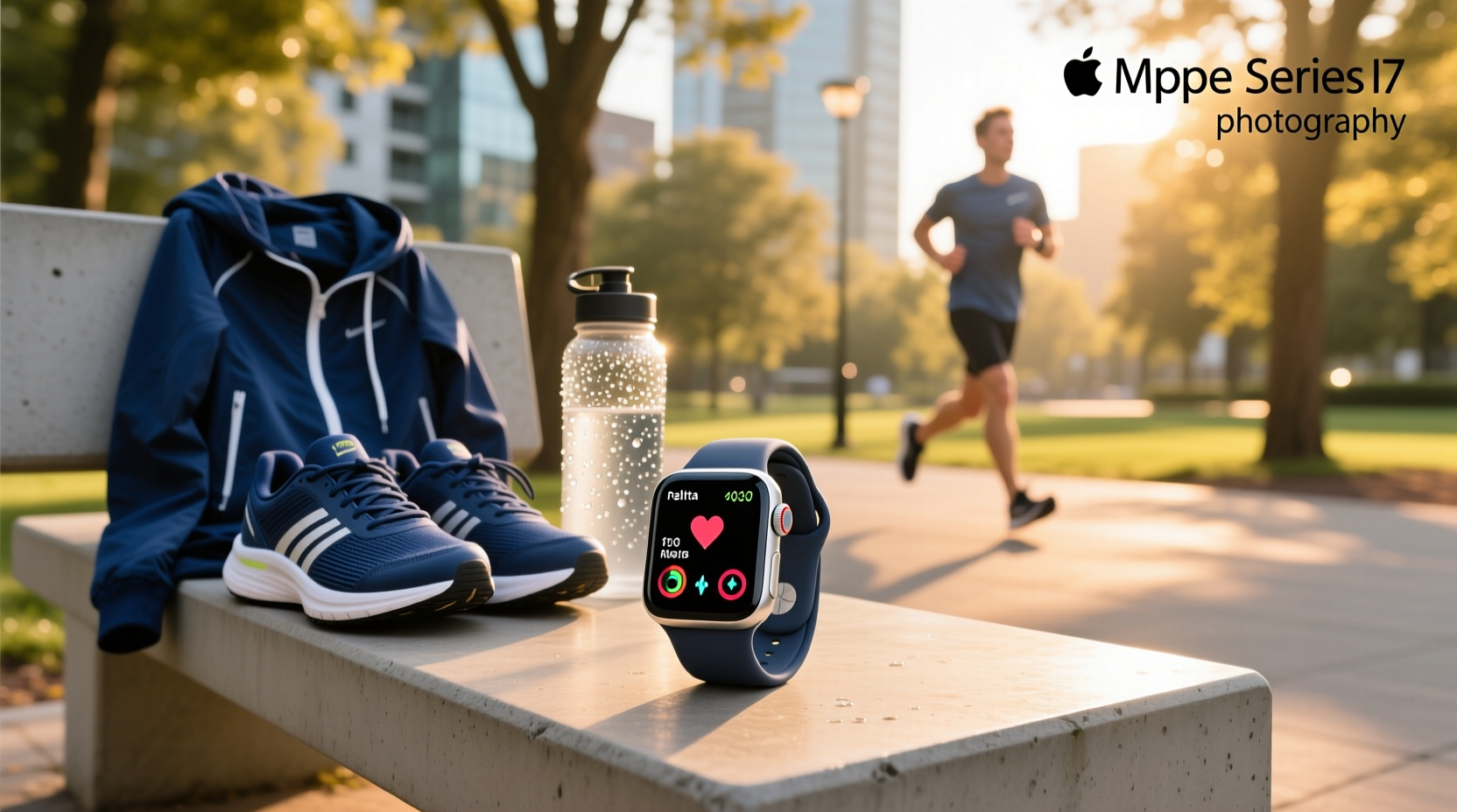 apple watch series 7 guide what still matters in 2024