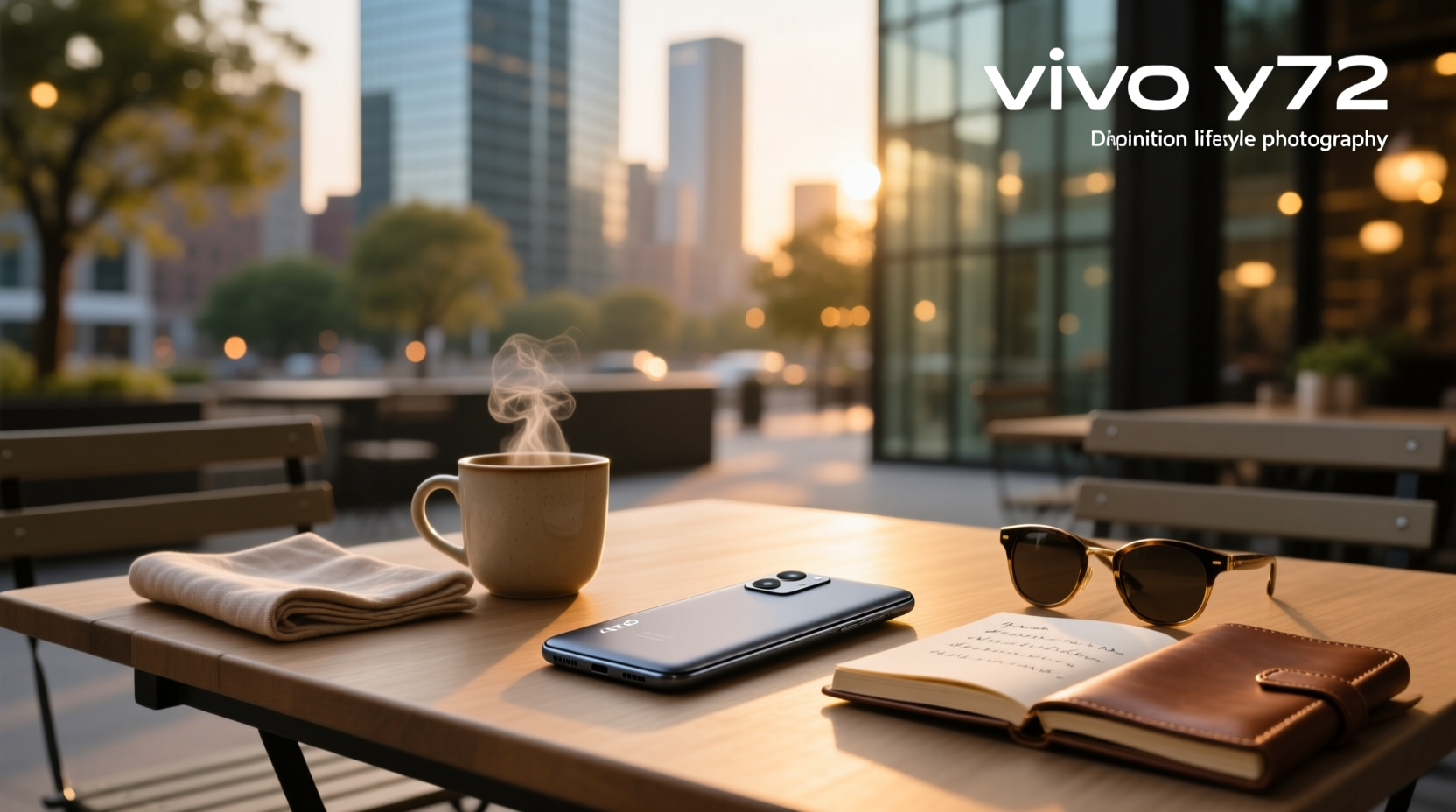 vivo y71 (2018) buyer’s guide specs, price, battery faqs