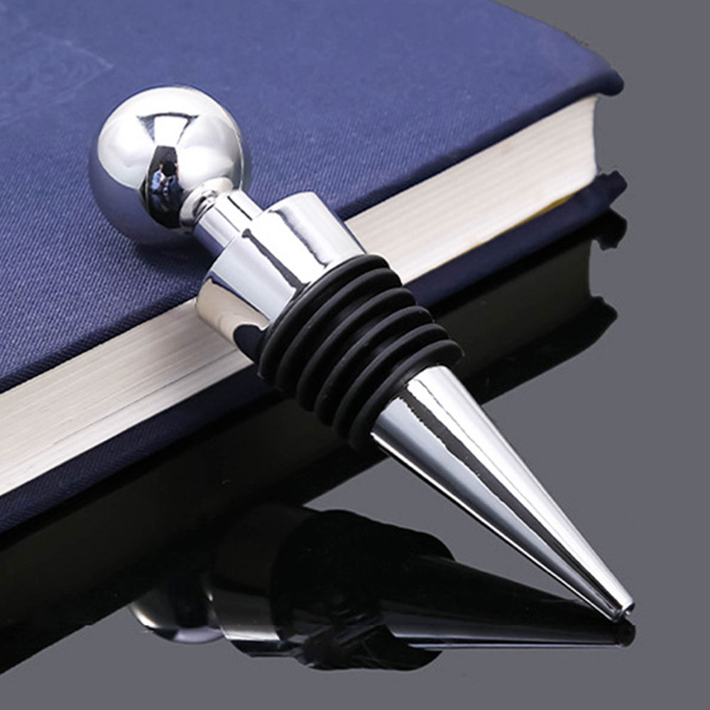 where to purchase amazon gift card