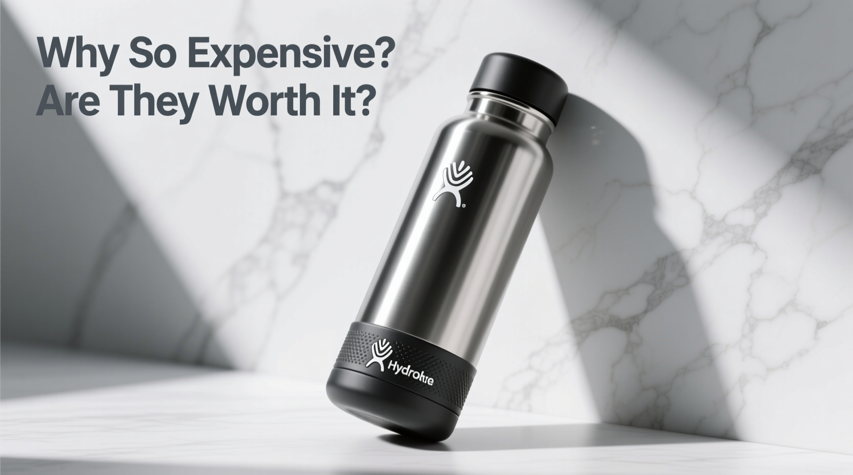 hydro flasks why so expensive are they worth it 2