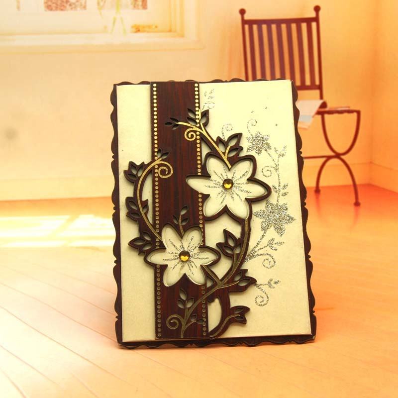 descendants birthday invitations