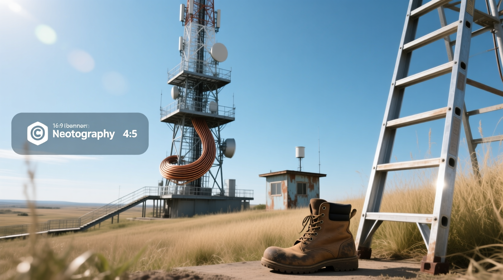 tv transmitter guide what it is which type you actually need