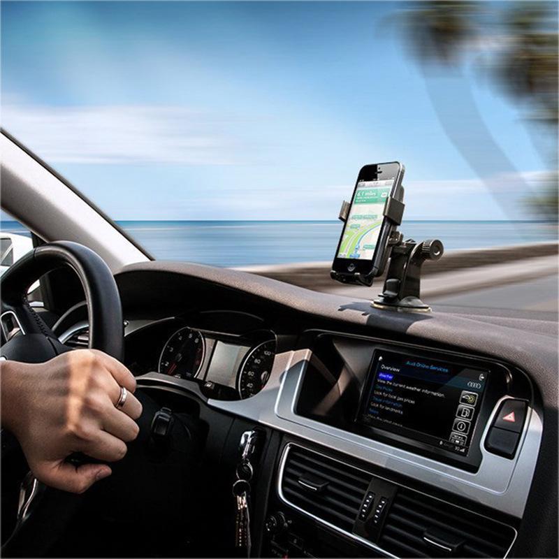 Integratable Docking Csr8635 Ble Bluetooth Audio Transmitter Module