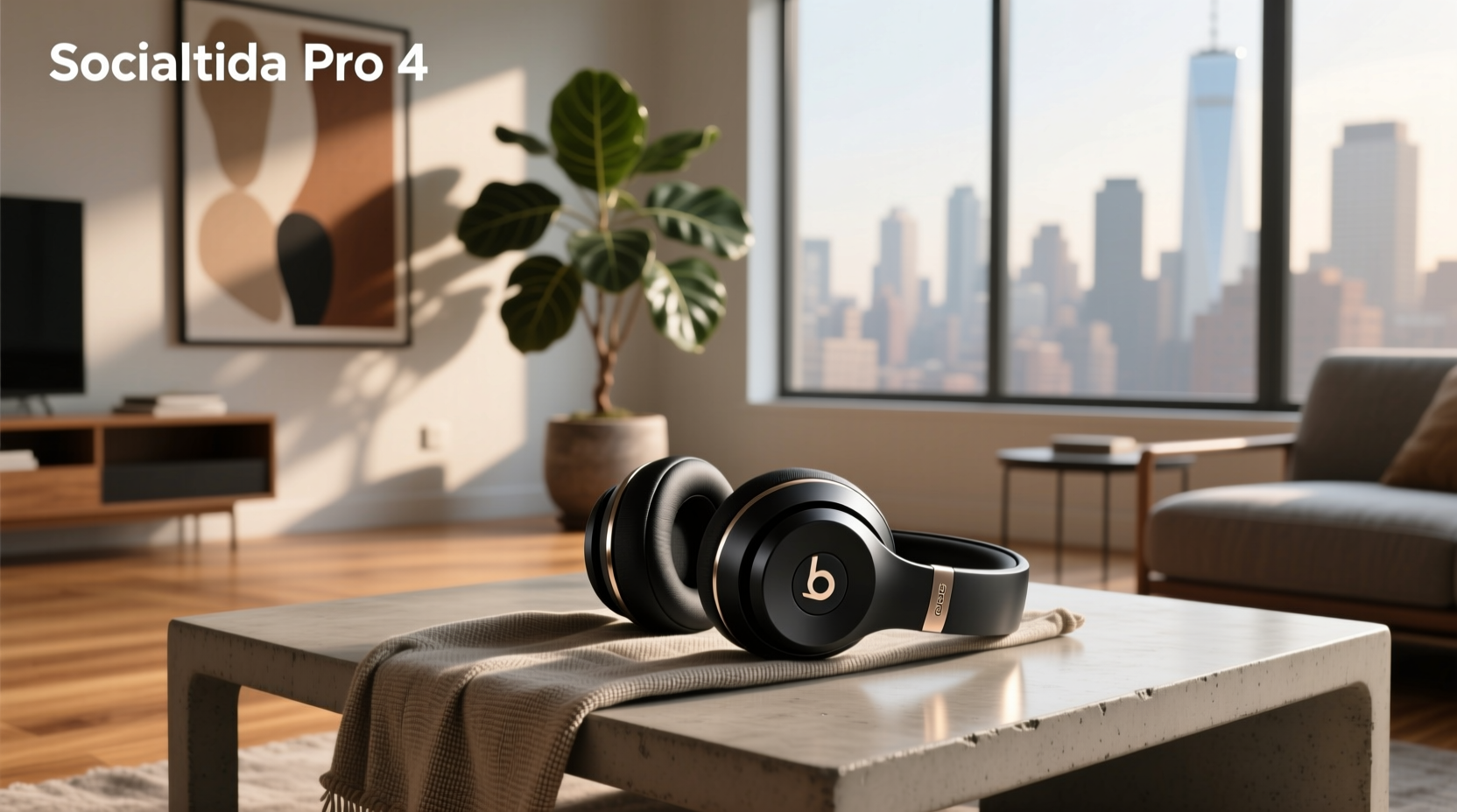 beats pro 4 guide what you actually need to know