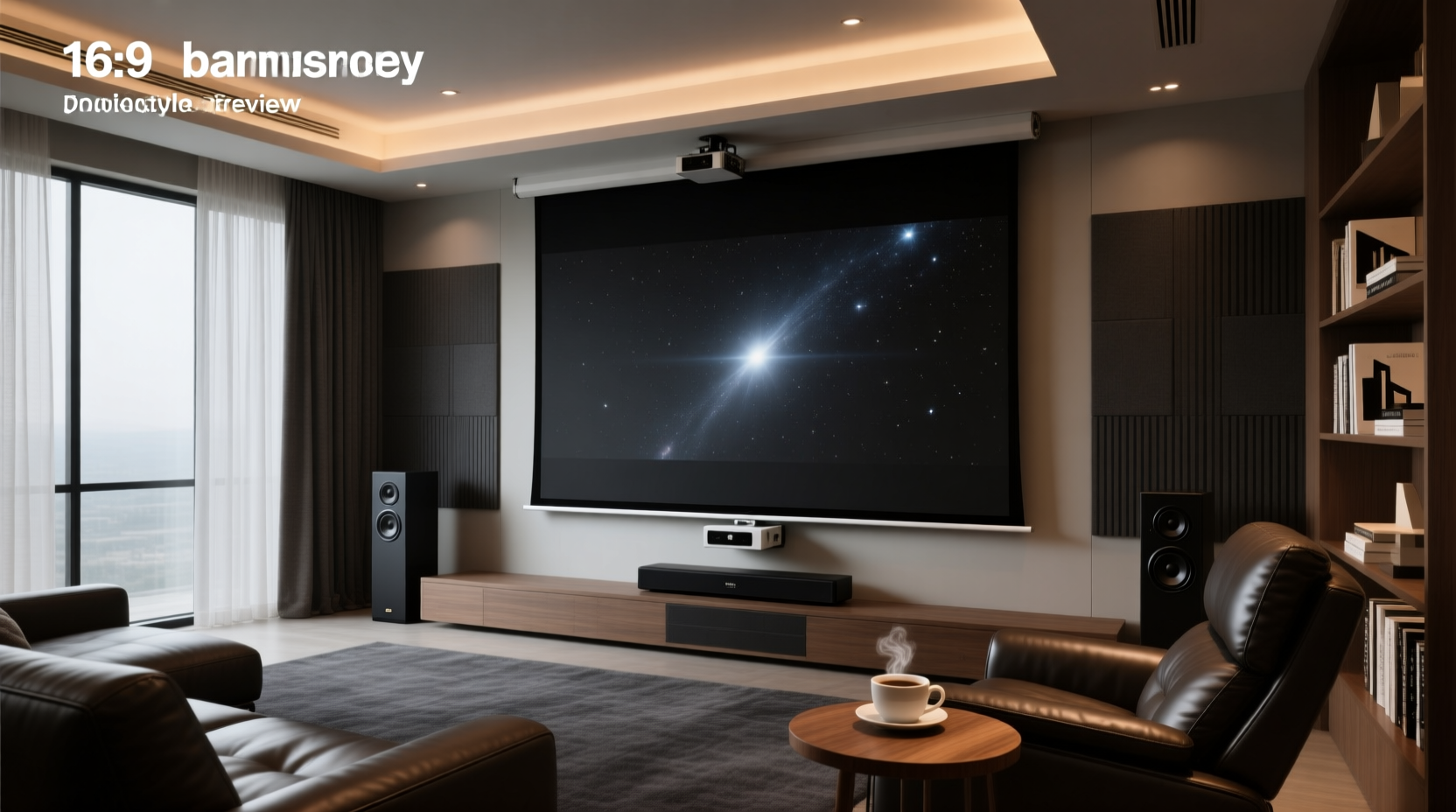 blackout cloth for projector screens diy guide key facts