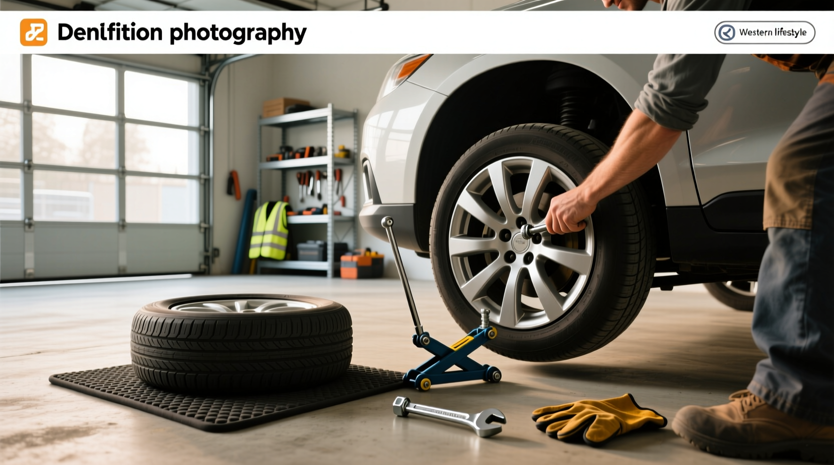 tyre changer manual,How to manually change a tyre? buying guide