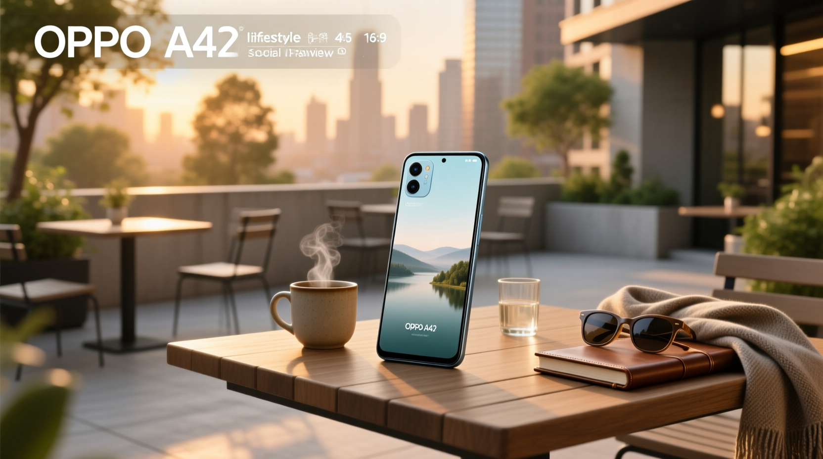 oppo a40 review is it worth it in 2026