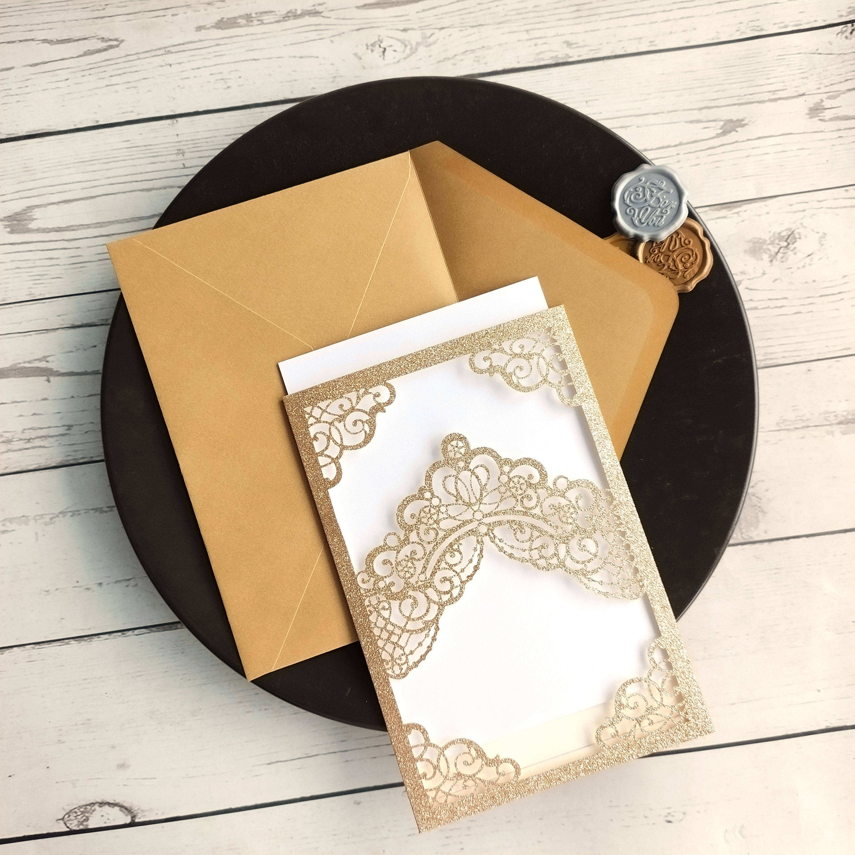 Retirement Resignation Letter in Google Docs, PDF, Word - Download |  Template.net, image size:3456x3456