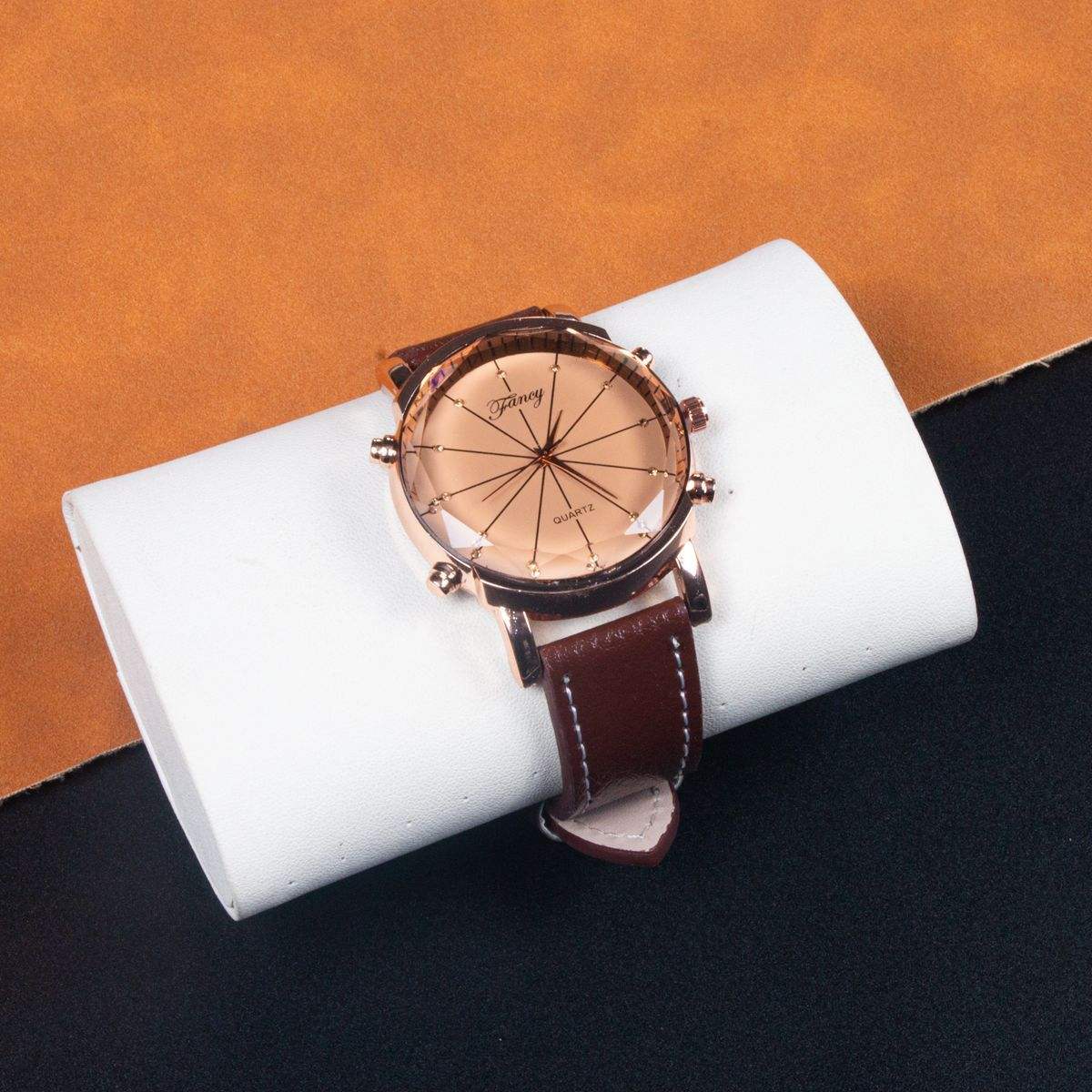 wedding gift for couple who has everything