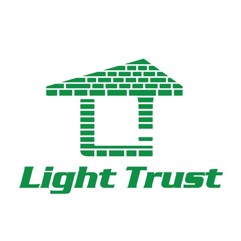 supplierLogo