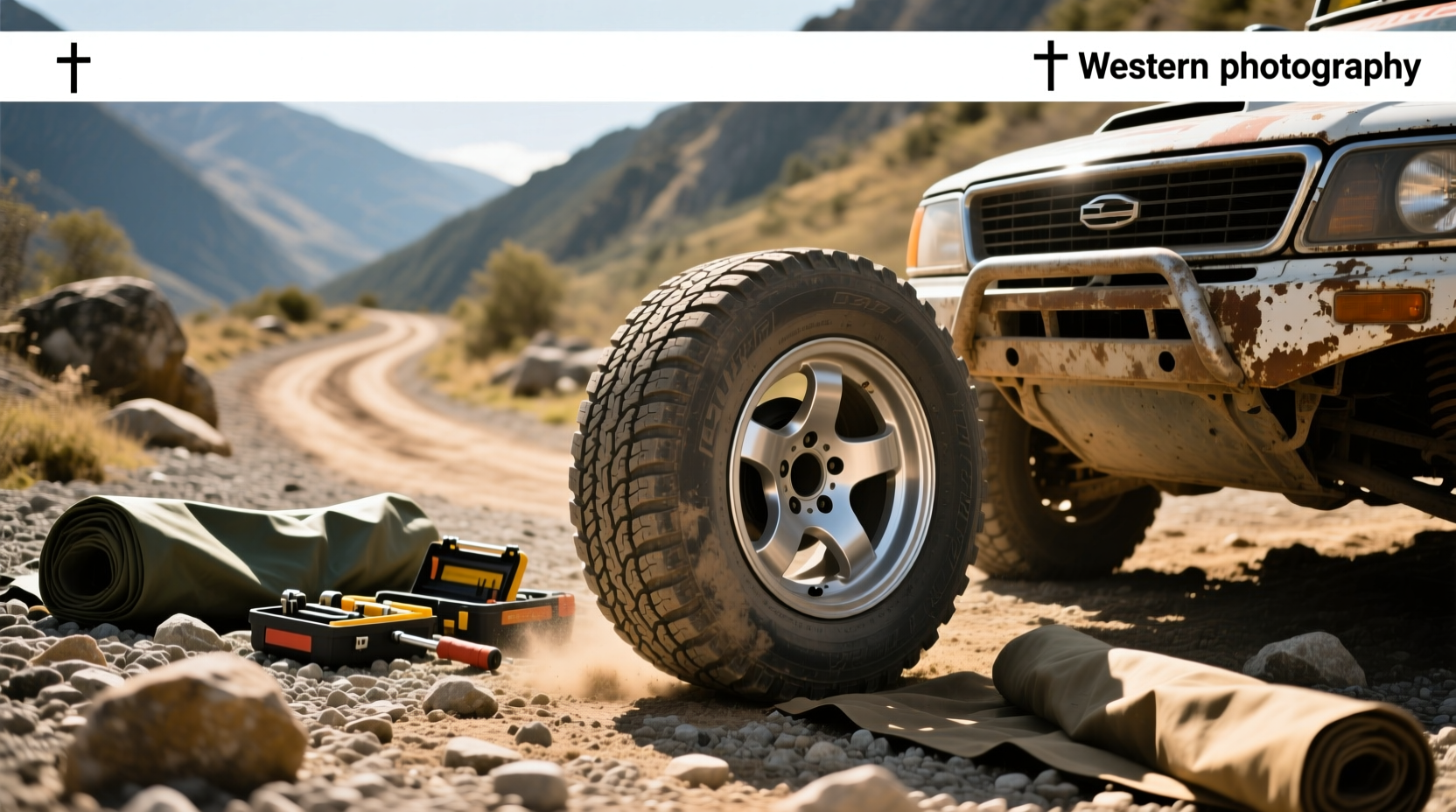 17 inch rally tires what you need to know