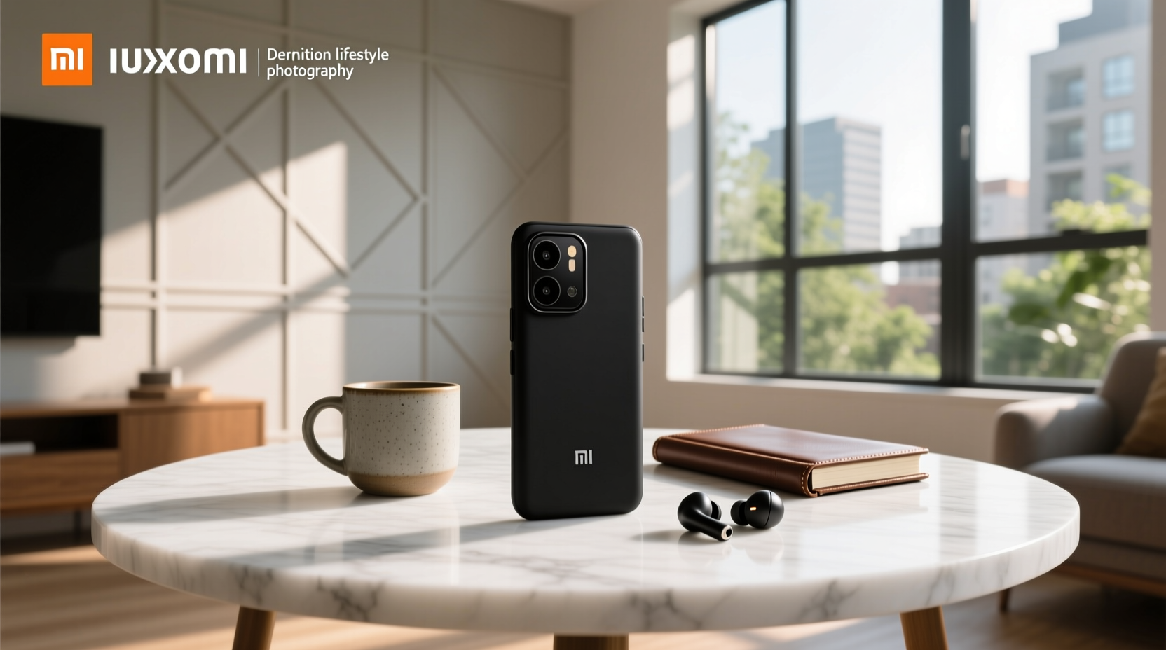 xiaomi case buying guide protection, fit magsafe compatibility