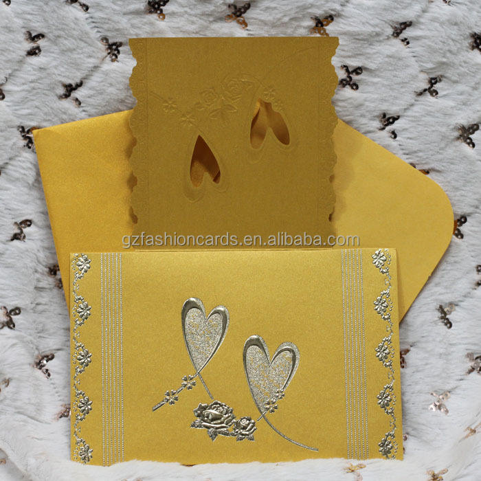 list of companies to send wedding invitations