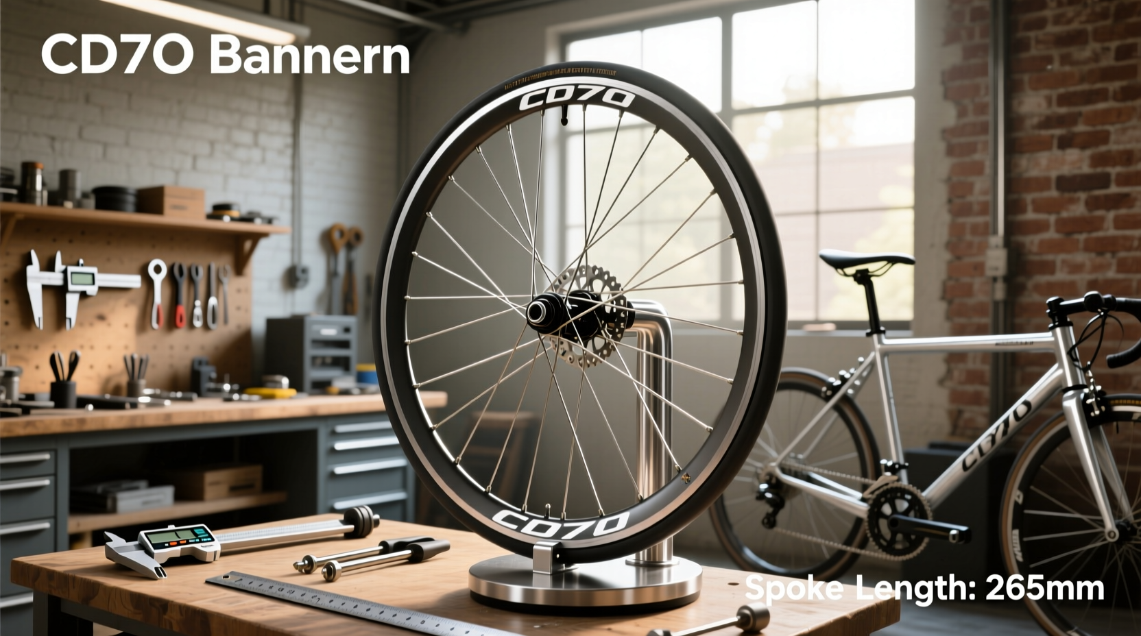 cd70 wheel spoke,What spoke length for 700c wheels? buying guide