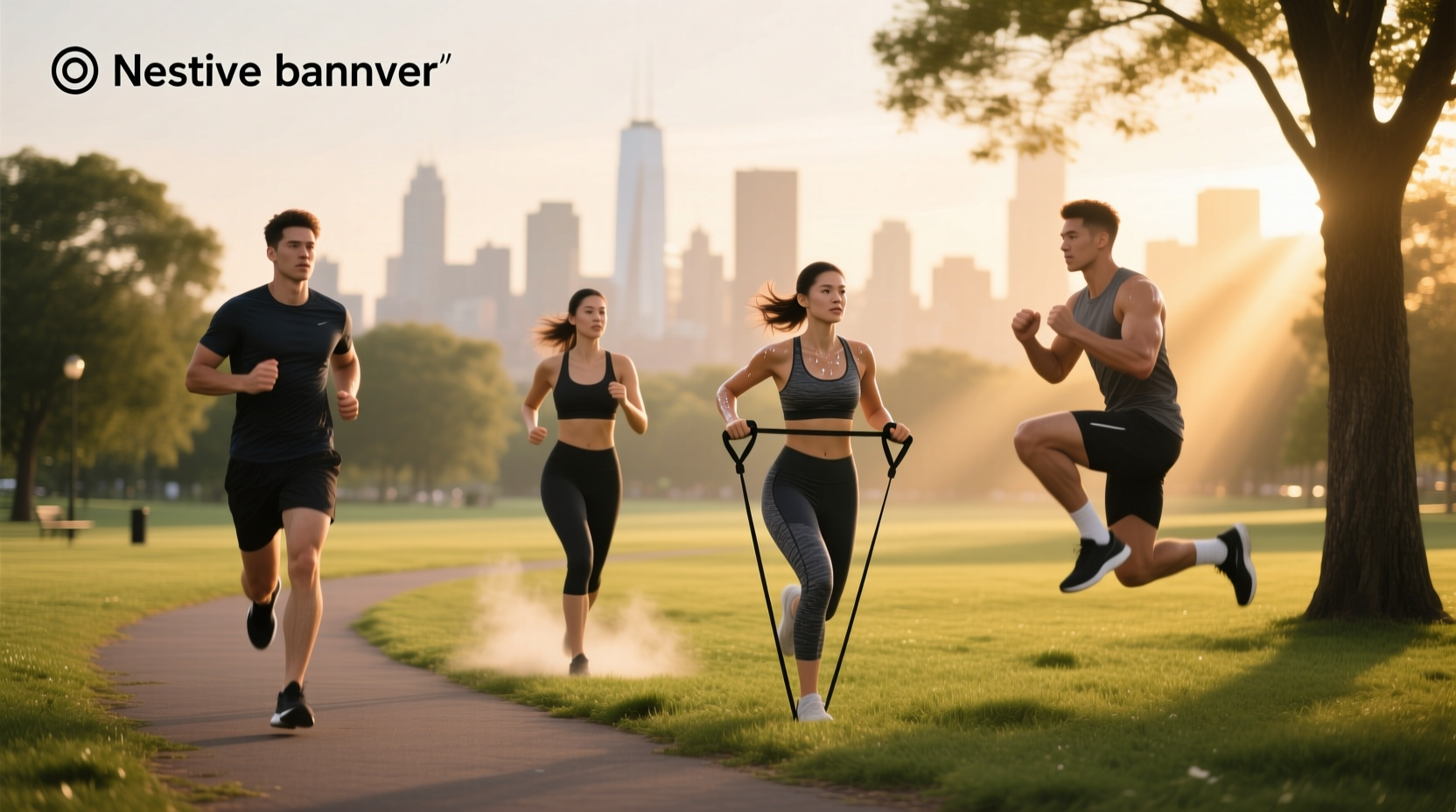 best cardio for fat belly fat loss