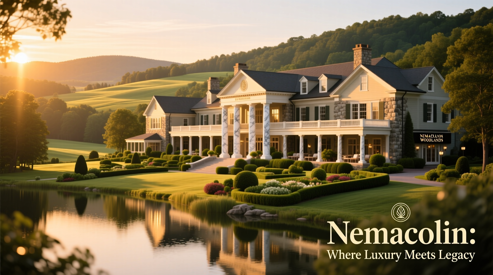 nemacolins high price tag why is nemacolin so expensive