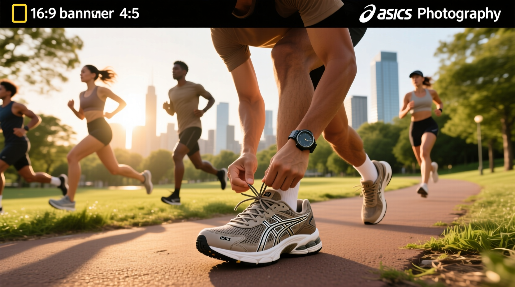 best asics running shoes for 2025 2026