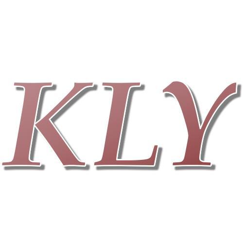 supplierLogo