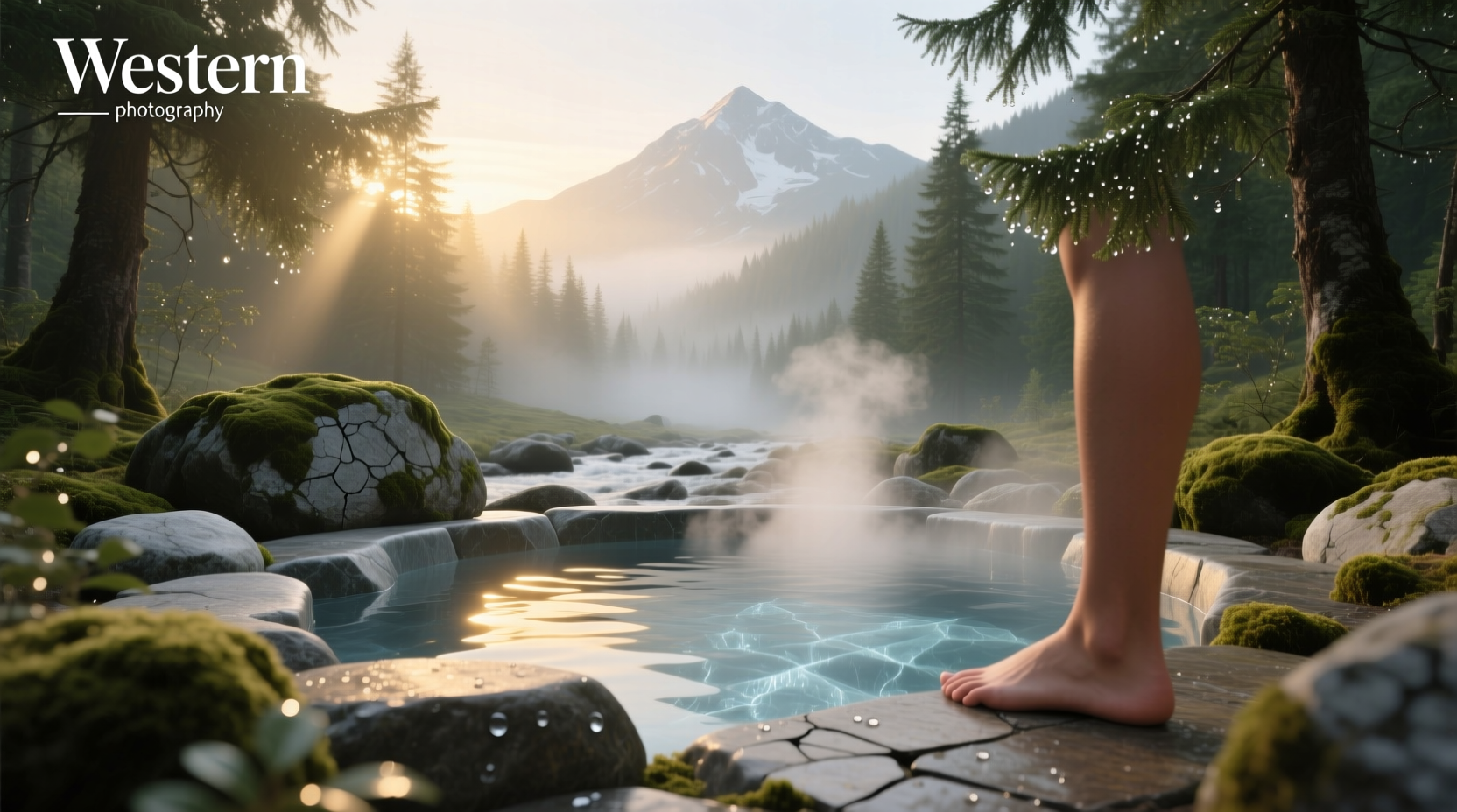 outdoor cold plunge tub guide