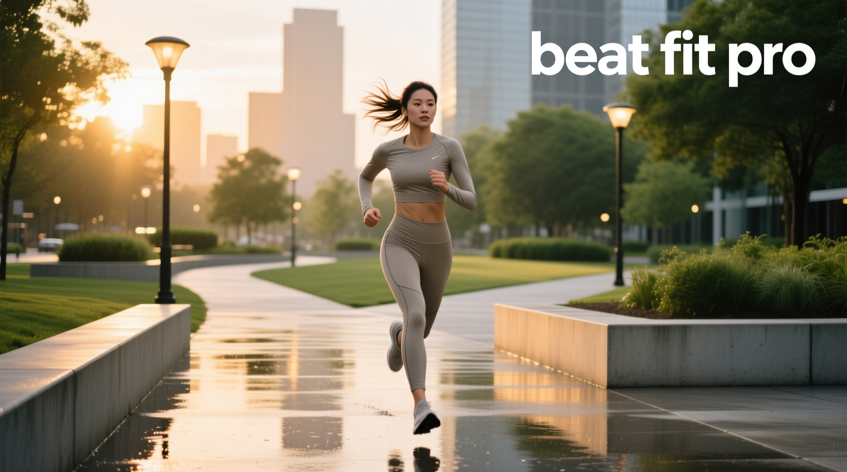 beats fit pro guide what to look for in sport earbuds
