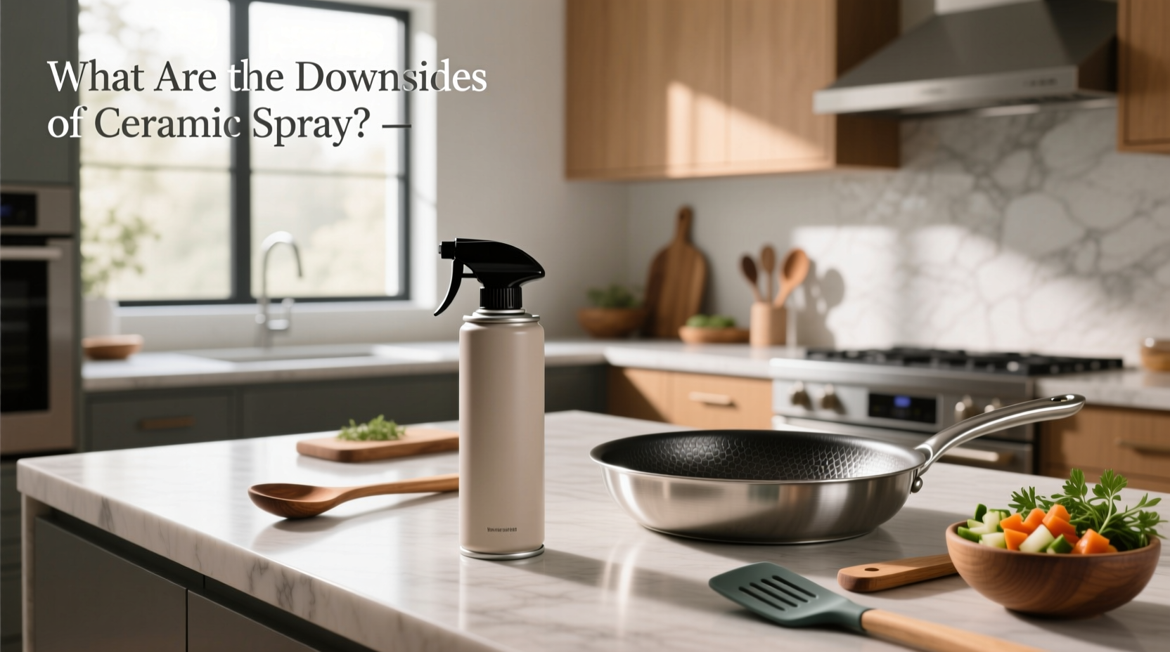how to choose ceramic pan coating spray,What are the downsides of ceramic spray?
