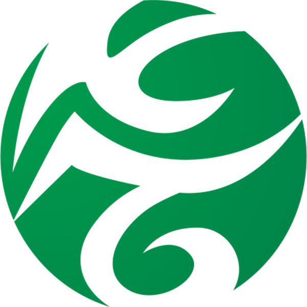supplierLogo