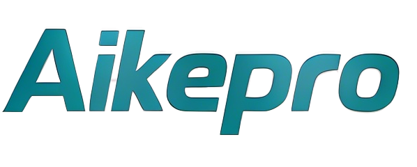 supplierLogo