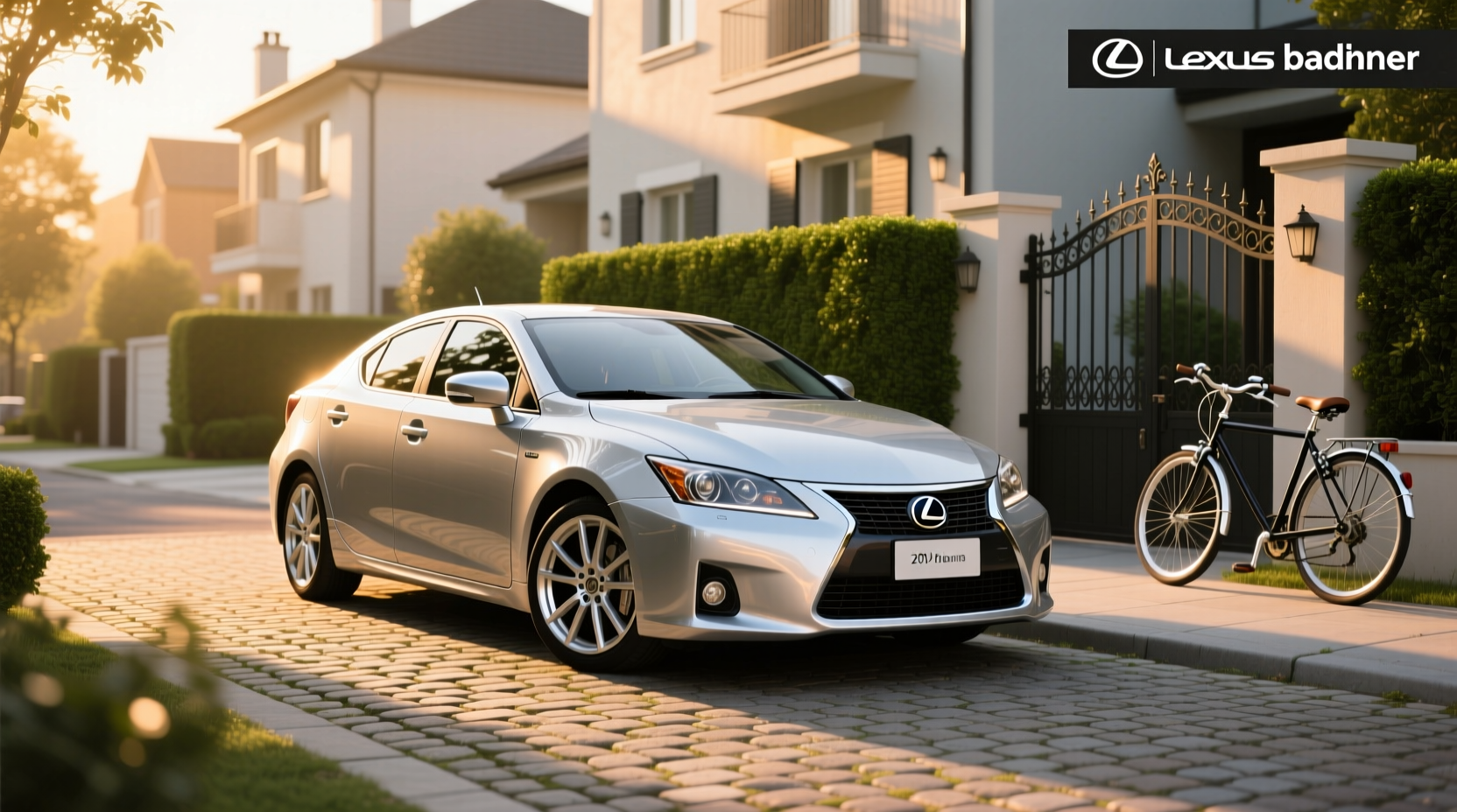 2012 Lexus CT 200h reliability guide: what to look for