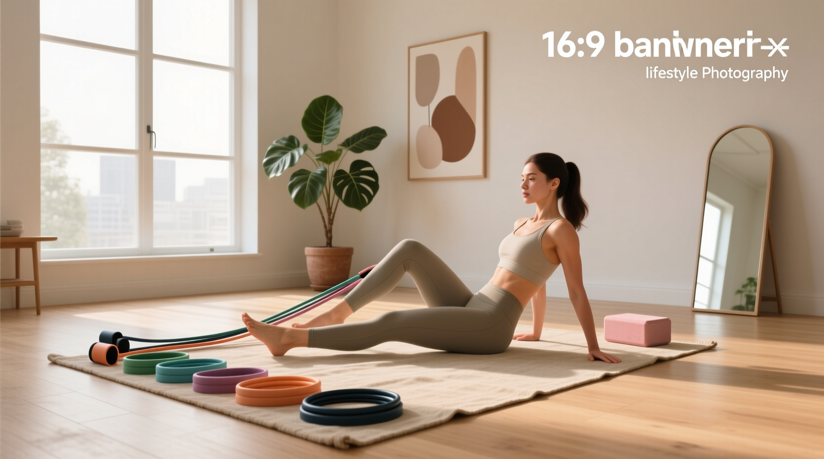 best resistance bands for hip strength