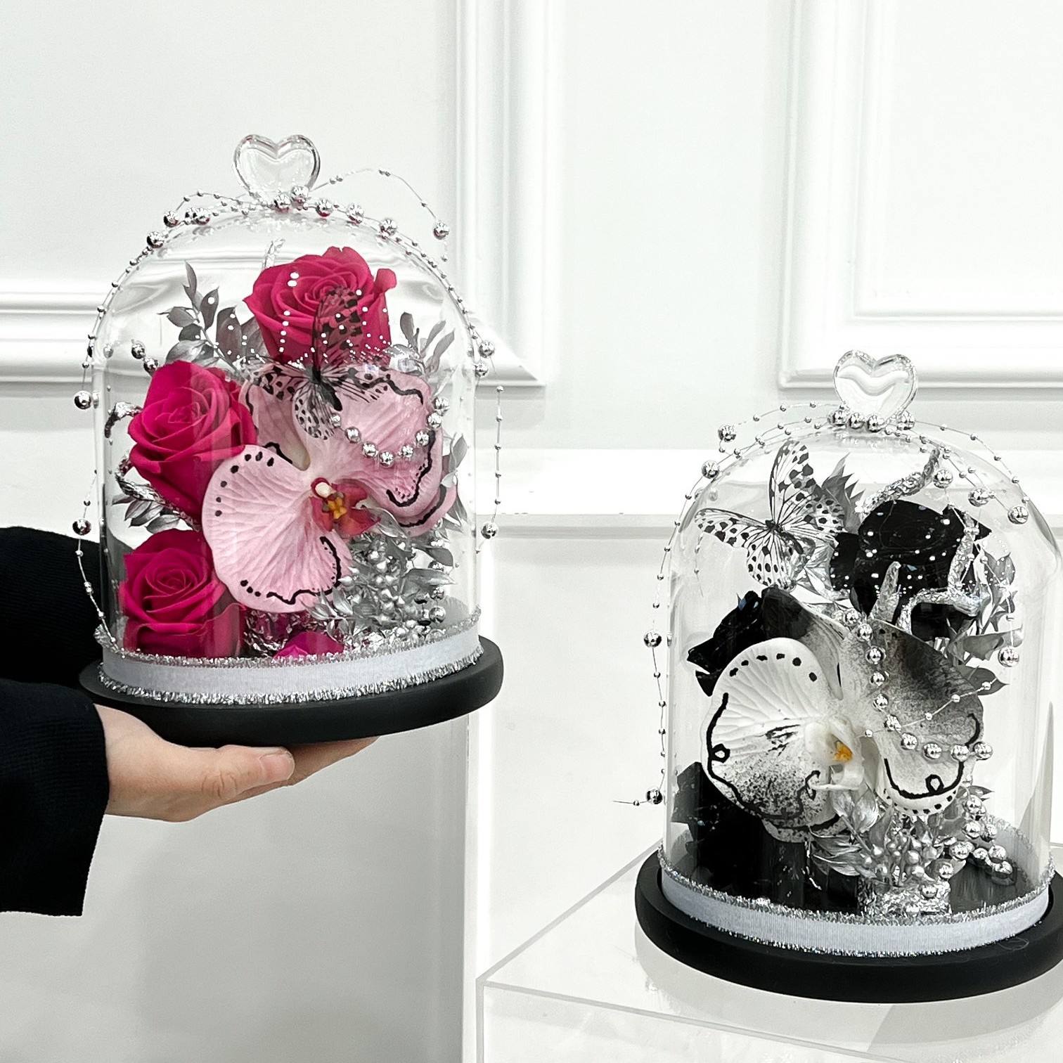 stitch gifts for adults