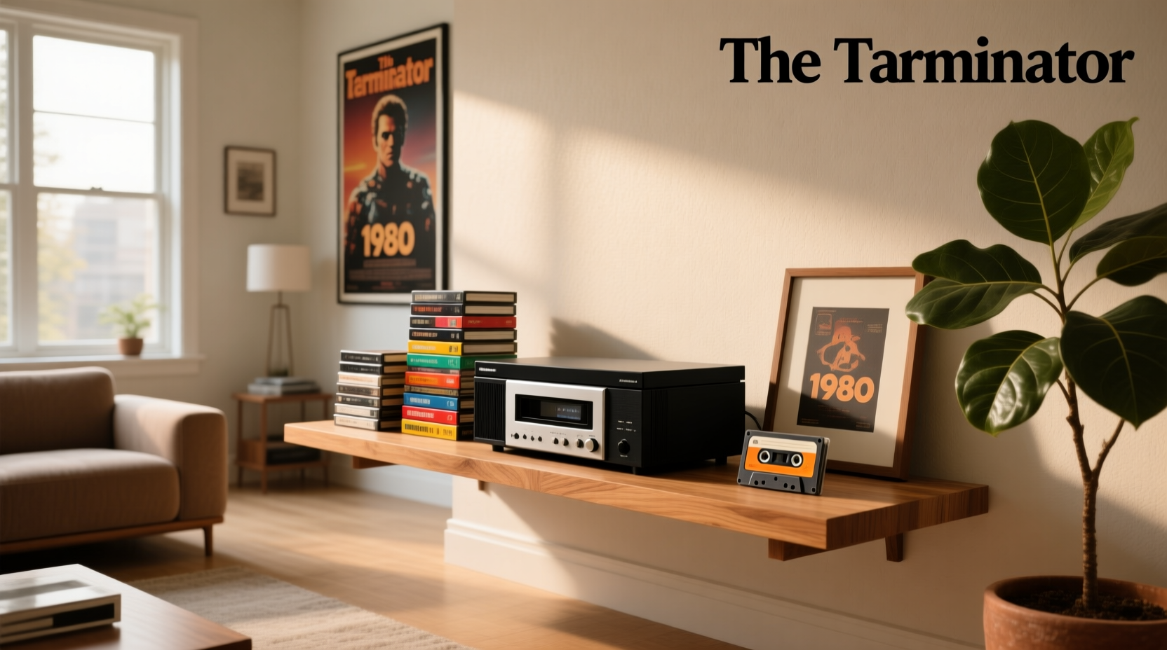 can you still buy a new vhs player on amazon