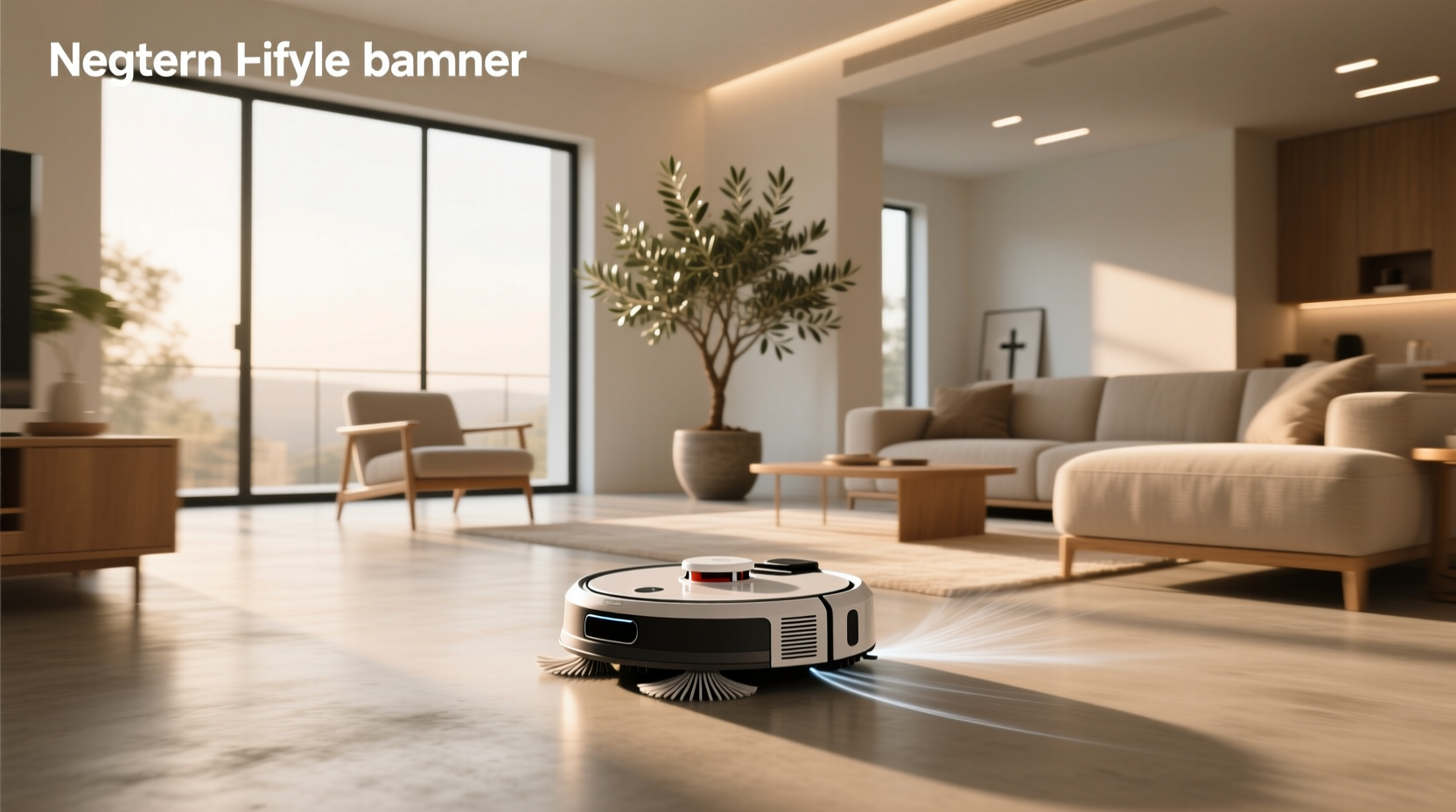 auto vac guide how to choose the right one in 2026